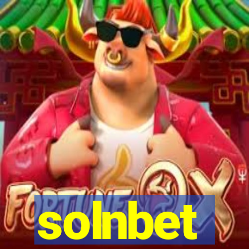 solnbet