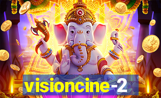 visioncine-2