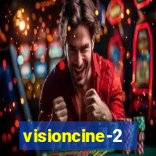 visioncine-2