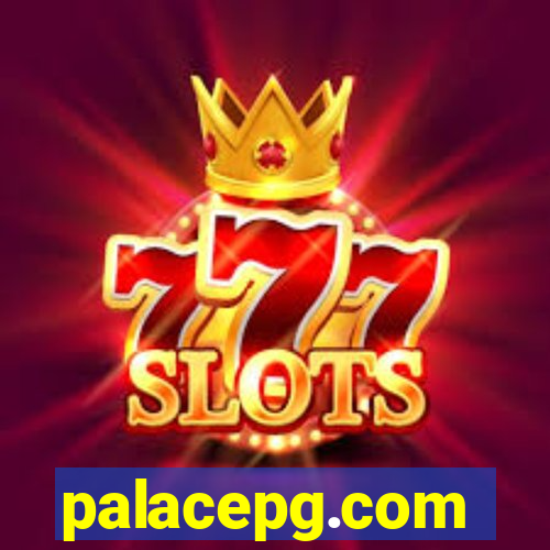 palacepg.com