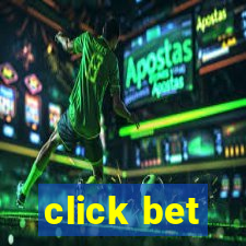 click bet