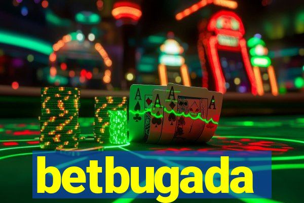 betbugada