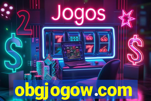 obgjogow.com