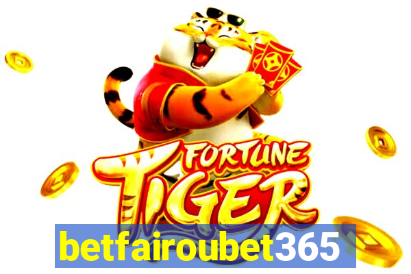 betfairoubet365