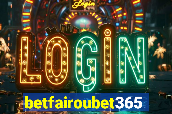 betfairoubet365