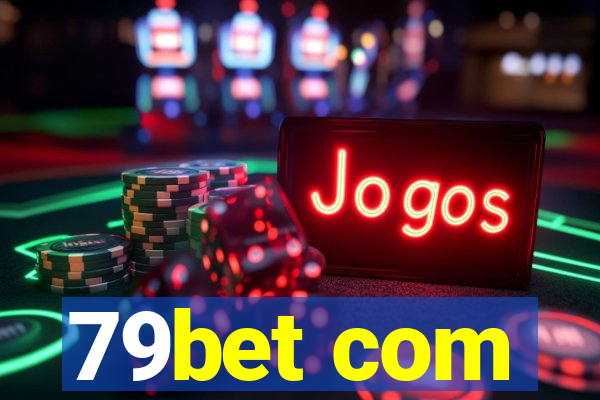 79bet com