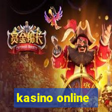 kasino online