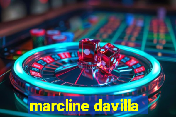 marcline davilla