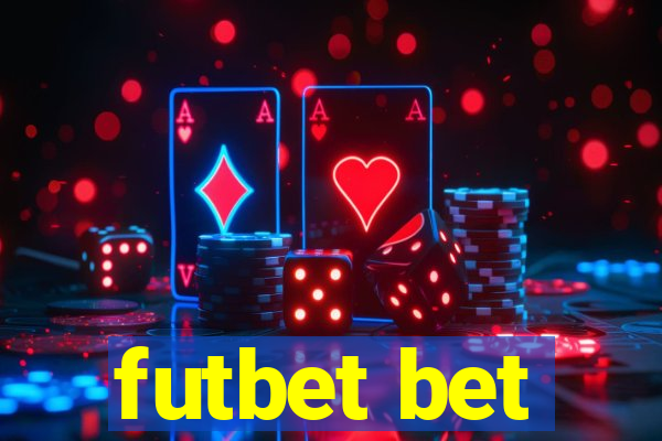 futbet bet