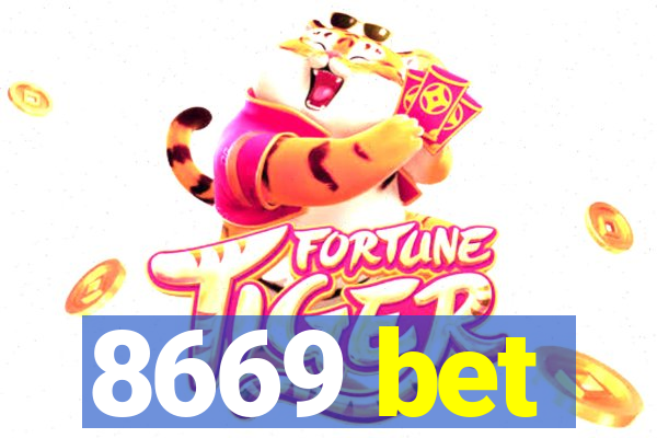 8669 bet