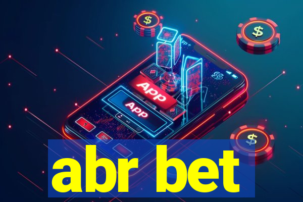 abr bet