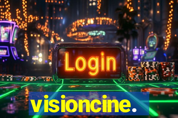 visioncine.