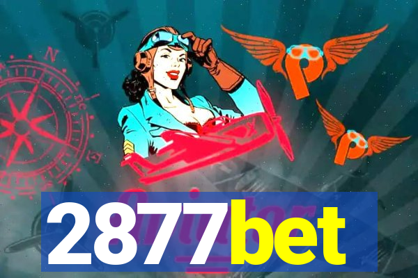 2877bet