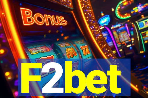 F2bet