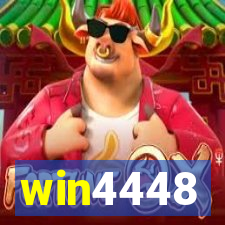 win4448