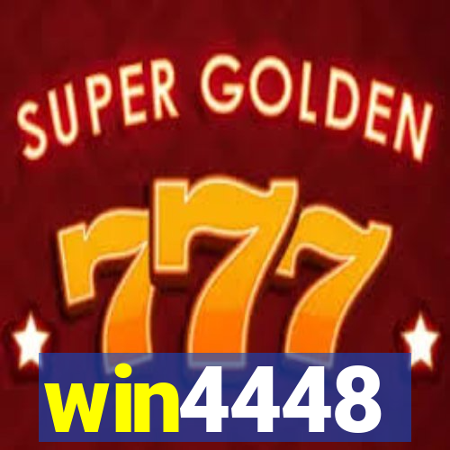 win4448