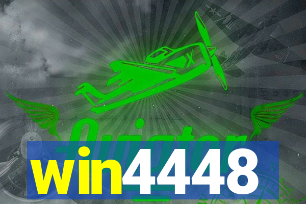 win4448