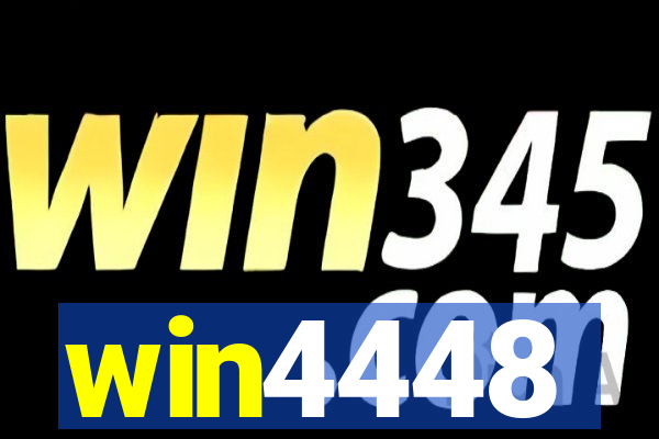 win4448