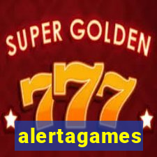 alertagames