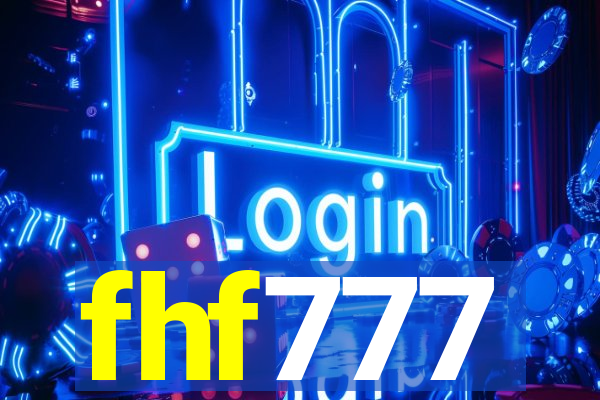 fhf777