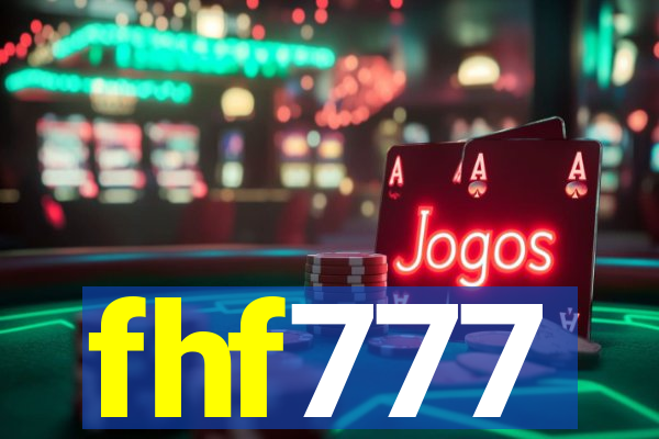 fhf777