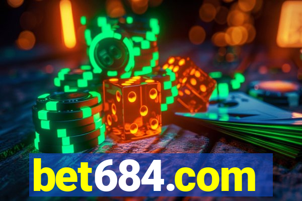 bet684.com