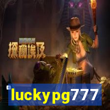 luckypg777