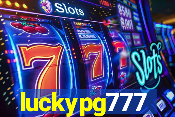 luckypg777