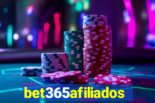 bet365afiliados