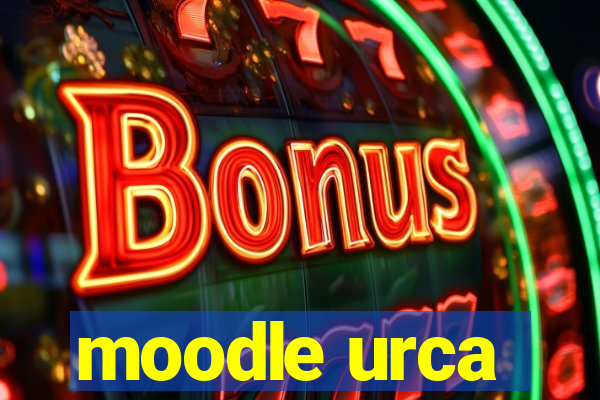 moodle urca