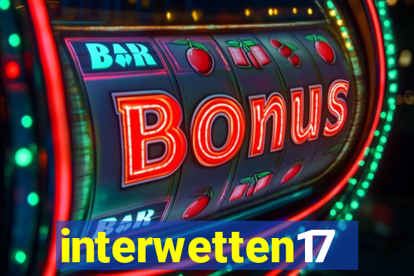 interwetten17