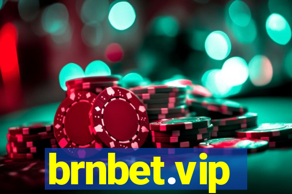 brnbet.vip