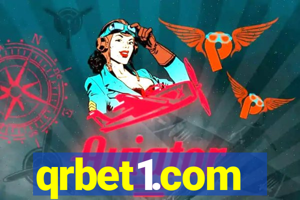 qrbet1.com