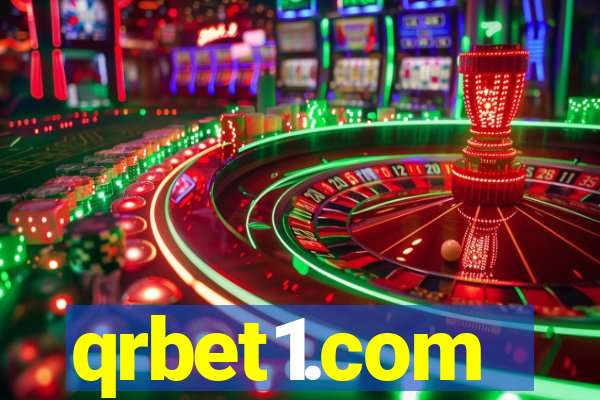 qrbet1.com