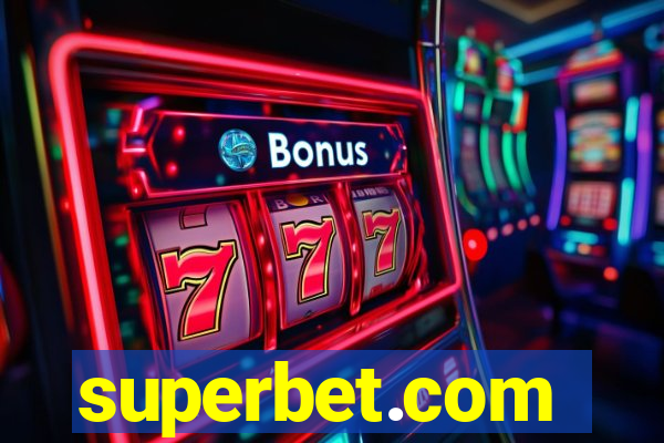 superbet.com