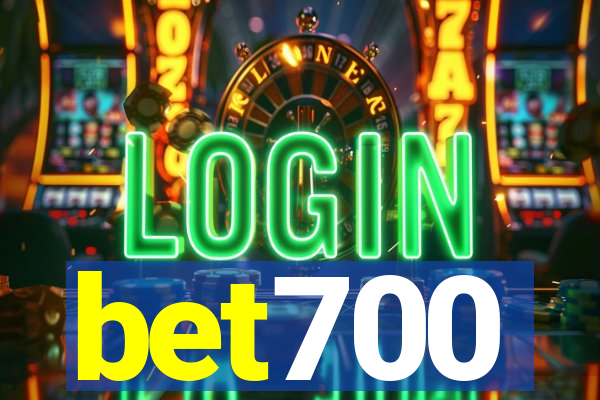 bet700