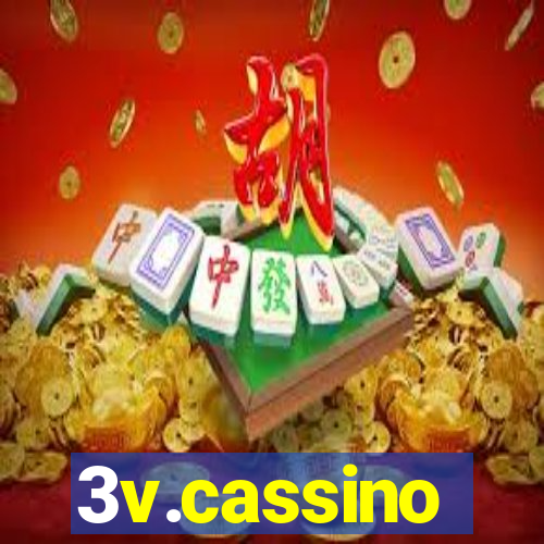 3v.cassino