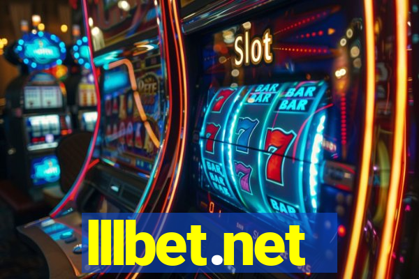 lllbet.net