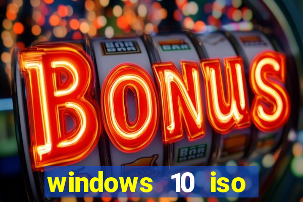 windows 10 iso download google drive