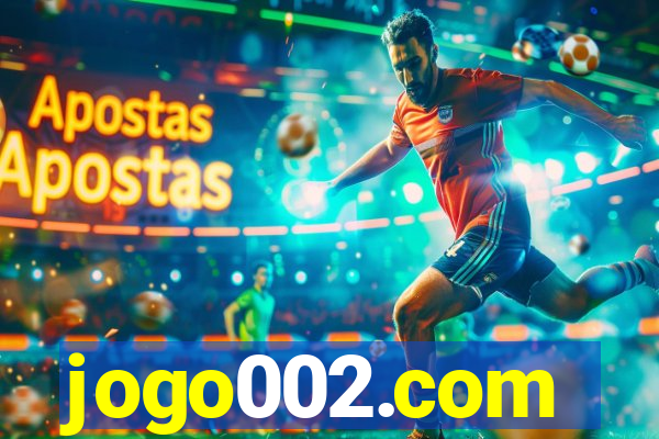 jogo002.com