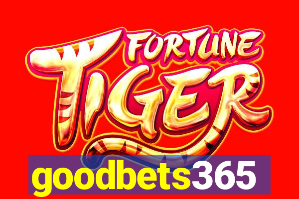 goodbets365