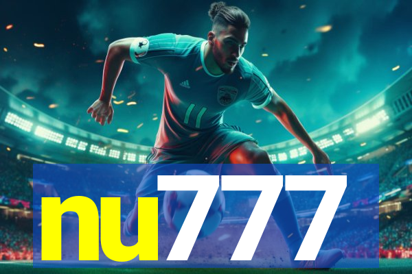 nu777