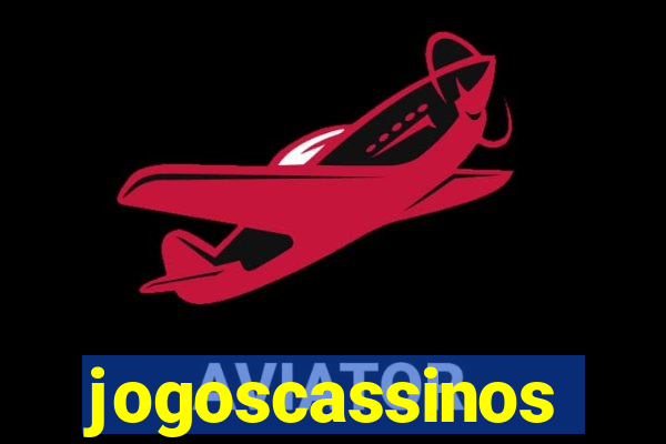 jogoscassinos