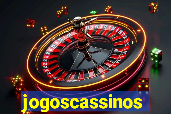 jogoscassinos