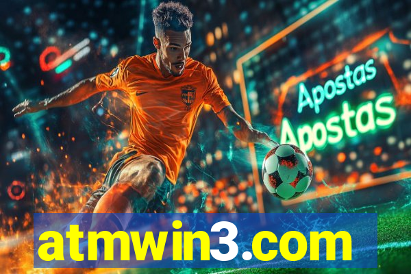 atmwin3.com