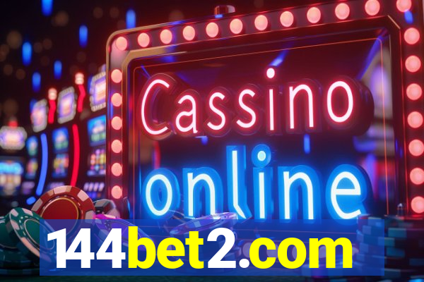 144bet2.com