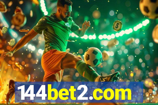 144bet2.com