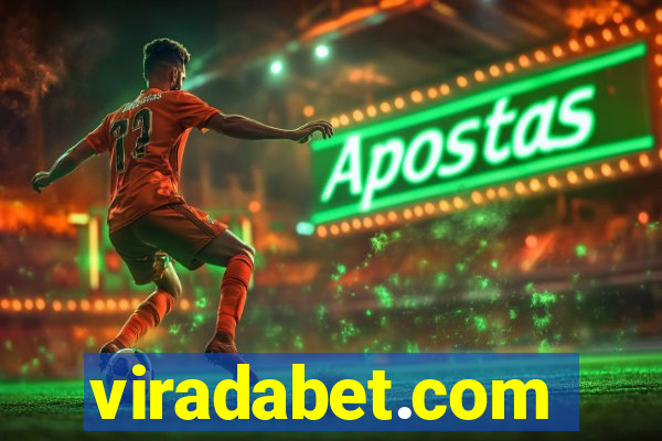 viradabet.com