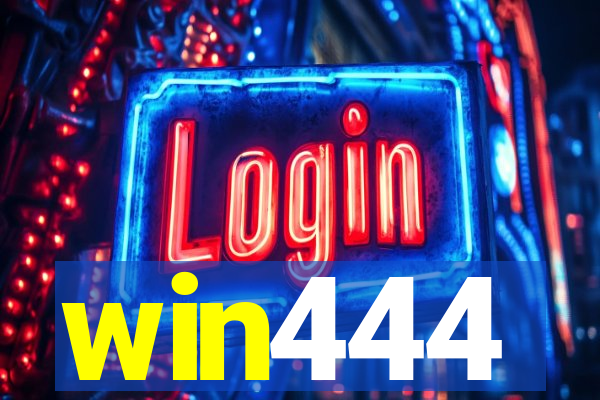 win444