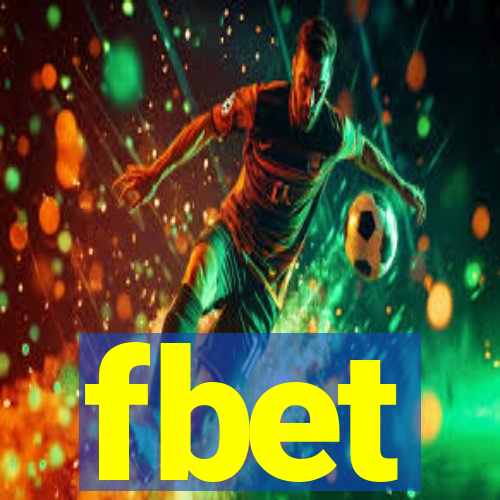 fbet